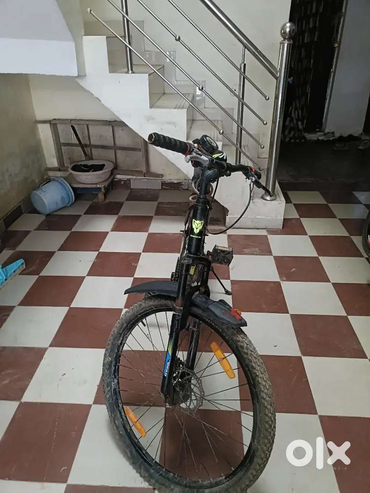 Streetcat PRO 3.0
