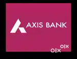 Banking and sales