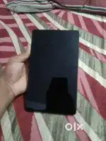 Galaxy a9 tab