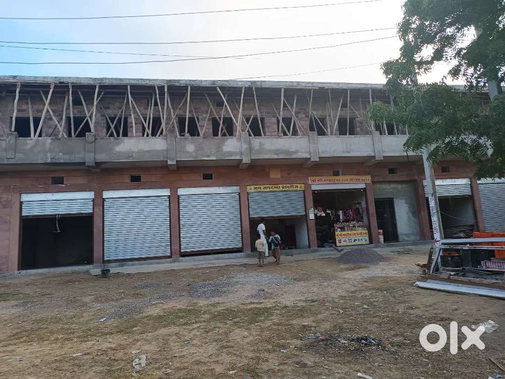 Highway fitkashni road only 3000 rupye rent