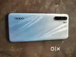 Sele phone