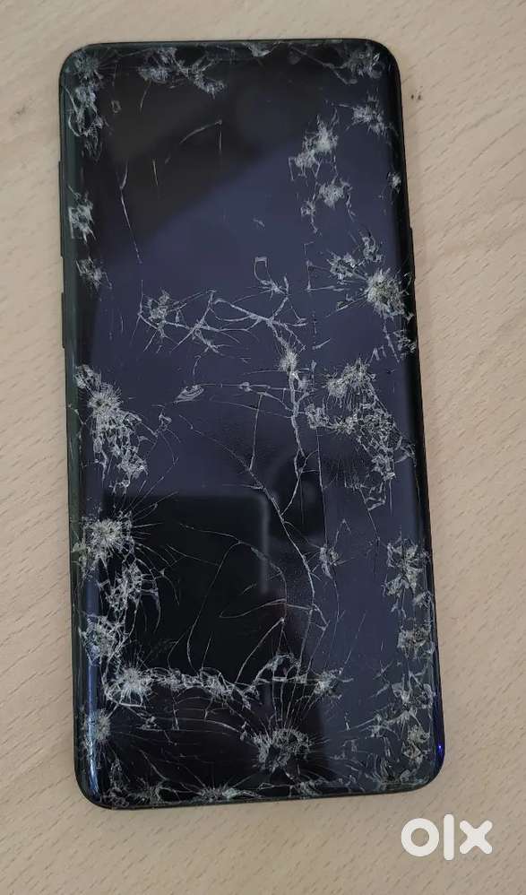 Samsung S9+
