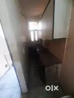 1 bhk for rent in sector 8 rohini