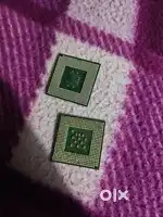 Laptop processor bulk me he mere pass 170 se 250 ke beech honge