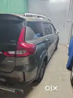 Maruti Suzuki XL6 2020 Petrol Well Maintained