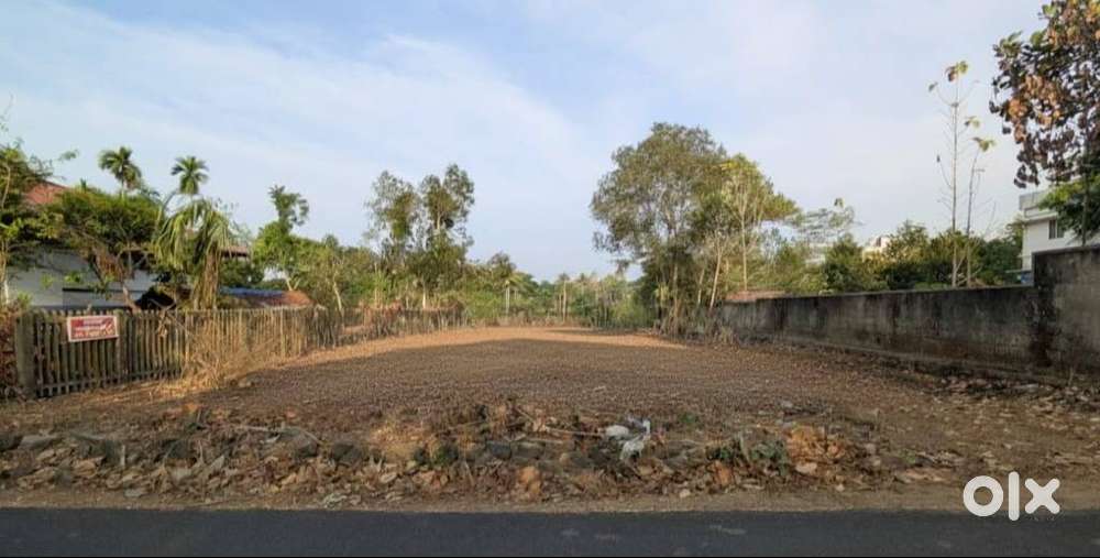 20 cent Land for sale