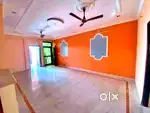3BHK Flat, 62 Lakhs, Chitrakoot, 1350 Sqft, North Facing