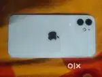 i phone 12 box charger sab h