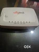 syRotech Modem