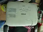 Epson Projector