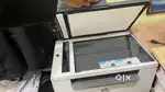 hP laserjet MFP M233sdw