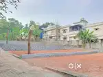 INFOPARK KAKKANAD 2.5 KM RESIDENTIAL PLOTS NEAR EDACHIRA JUNCTION