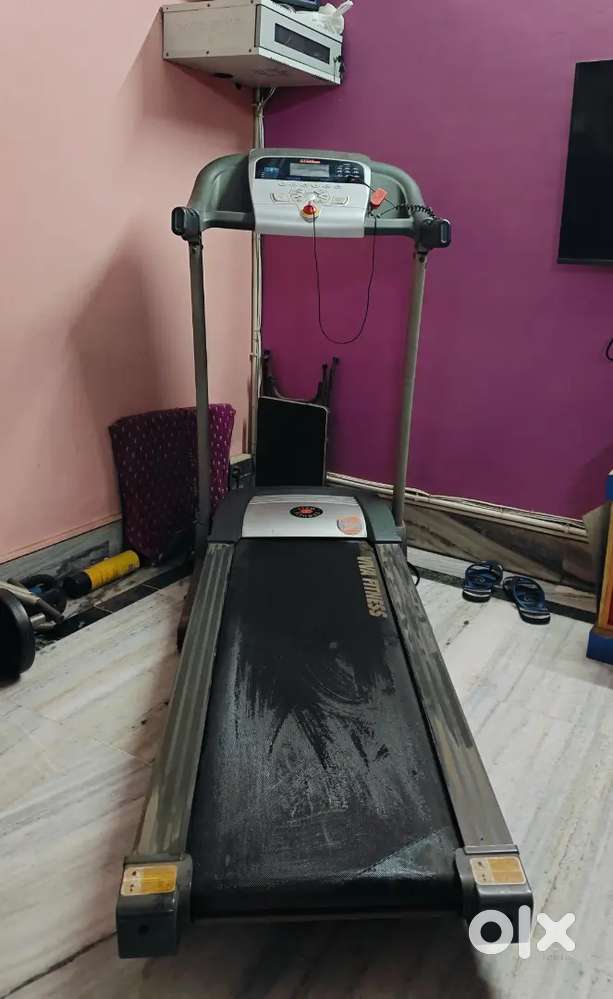 Body Line (viva fitness)