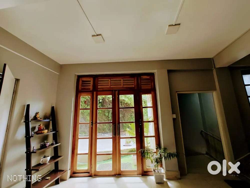 Travel Agency job In Khaprail Siliguri