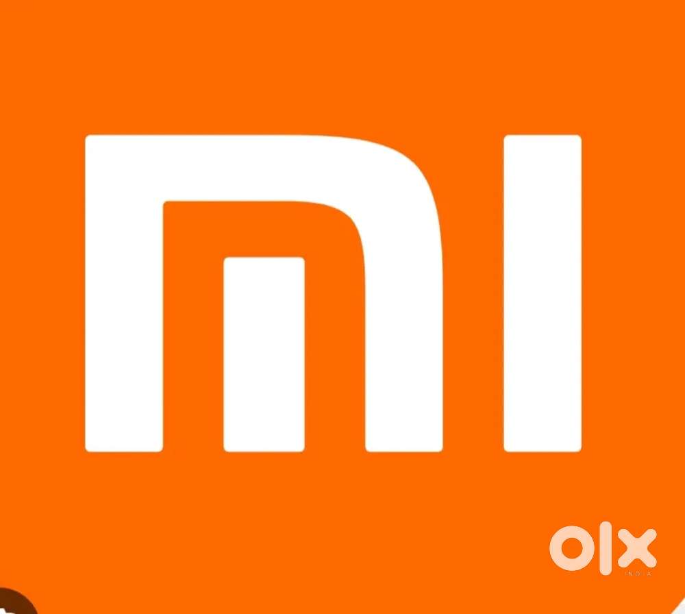 Xiomi (Redmi)