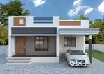 Sri durga constructions