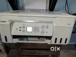 Canon Pixma G3770