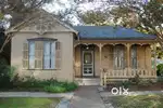 Premium plot for sale
