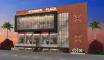 1year rent