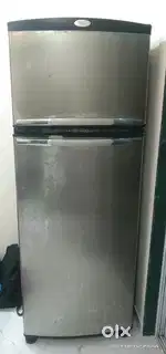 Freeze for sale