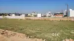 अपने बच्चों का फ्यूचर बेस्ट बनाने के लिए PLOT IN BHADRABAD HARIDWAR