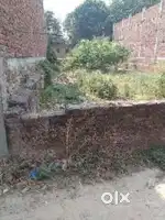 I want to sell my plot Azad nagar jannat bagh Tarik nagar miya colony