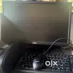 Computer pc