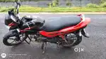 Hero Motocorp Glamour