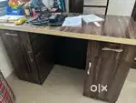 Table for sell