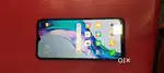 Redmi 9 Prime 4G