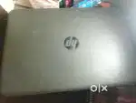 Laptop me koi dikkat nahi hai