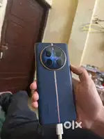 Urgent low price Sell for upgrading it to iphone
