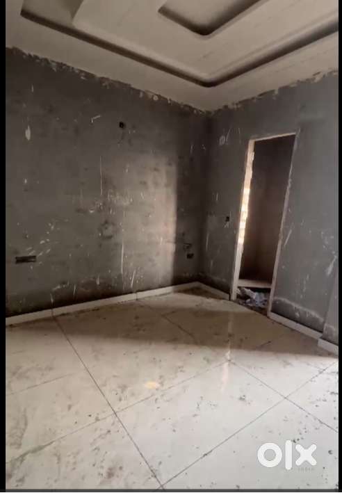 1BHK Flat Near Completion – Move in Within 3 Months