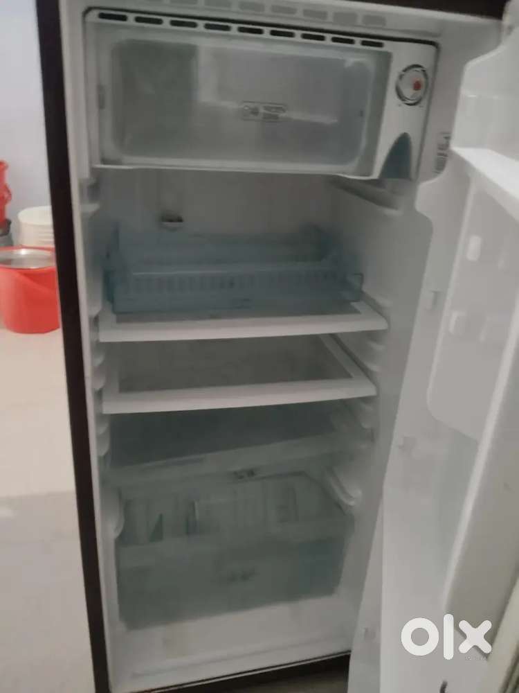 Videocon 190 LTR R134a