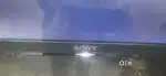 Sony led 42 inches ( ટીમ્બાવાડી માં જોવા મળશે )