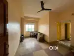 2BHK FLAT ON SB GORAI ROAD OPPOSITE OF PASUPATI GORAI SARANI