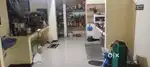 Lady House Maid