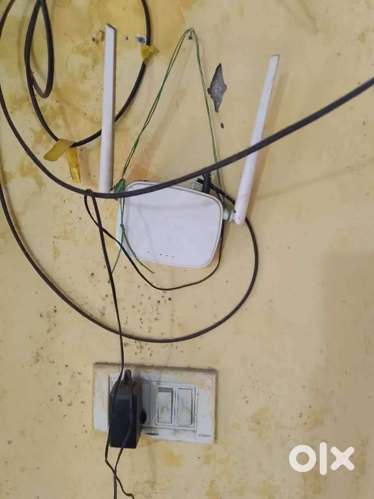 Wifi router for sale