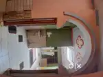 1 Room / 2 Room set is available for rent in Arjun nagar, Hapur