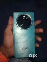 Vivo t4 8 128