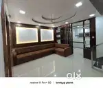Premium luxurious full furnished 3BHK Bungalow at Napania
