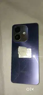 Oppo A3x 9999 rs