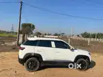 Maruti Suzuki Brezza 2023 Petrol Good Condition