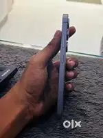 Samsung s25