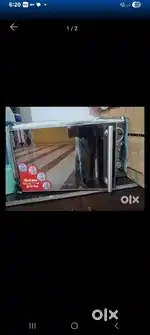 Kenstar Microwave oven