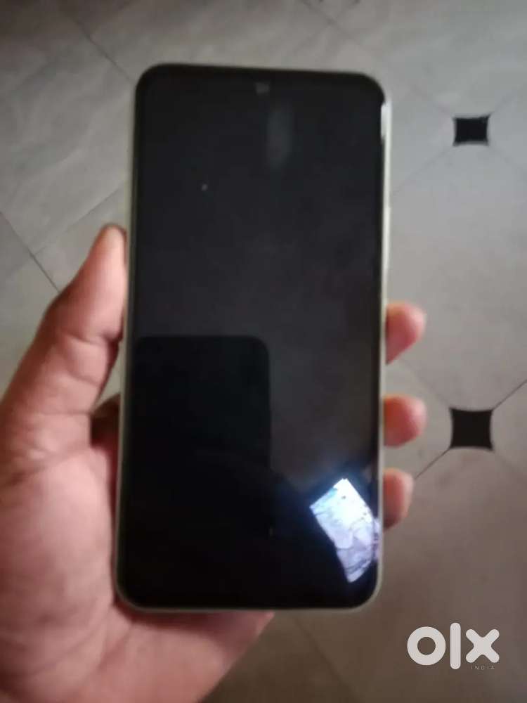 Samsung A54 5G