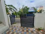Urgent sale of 2BHK individual house near alasanatham