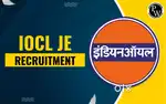 URGENT REQUIREMENT IN IOCL JOB MALE AND FEMALE BOTH CONTACT NOW