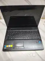 Lenovo IdeaPad g50-80