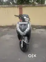 Destiny 125cc
